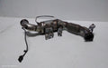 LDV DELIVER 9 CATALYTIC CONVERTER, DOWNPIPE-CAT TYPE, 07/2020 ONWARDS - Image 1