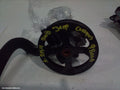 JEEP COMPASS STEERING PUMP, PETROL, 2.4, MK, 03/2007 - 03/2010 - Image 1