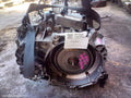AUDI TT TRANS/GEARBOX, AUTO, FWD, PETROL, 2.0, TURBO, 8J, KNC CODE, 09/2006 - 08/2010 - Image 1