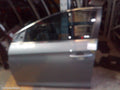 HYUNDAI SONATA LEFT FRONT DOOR, LF, 10/2014 - 01/2020 - Image 1
