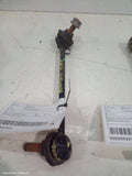 FORD RANGER STABILISER BAR, PX SERIES 1, FRONT STABILIZER LINK ROD (LH SIDE), 07/2011 - 06/2015 - Image 1