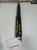 MAZDA BT50 SHOCK ABSORBER, UP-UR, REAR (SINGLE), LOW RIDE, 10/2011 - 06/2020 - Image 1