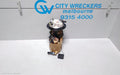 TOYOTA TARAGO FUEL PUMP, ACR50R, 2.4, 03/2006 - 06/2020 - Image 1