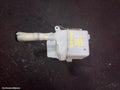 TOYOTA COROLLA WASHER BOTTLE, ZZE122, HATCH/WAGON, 12/2001 - 06/2007 - Image 1