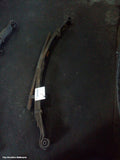 GREAT WALL STEED REAR LEAF SPRING, 07/2016 - 12/2021 - Image 1