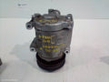 FIAT FREEMONT A/C COMPRESSOR, JF, 3.6, PETROL, 01/2014 - 01/2017 - Image 1