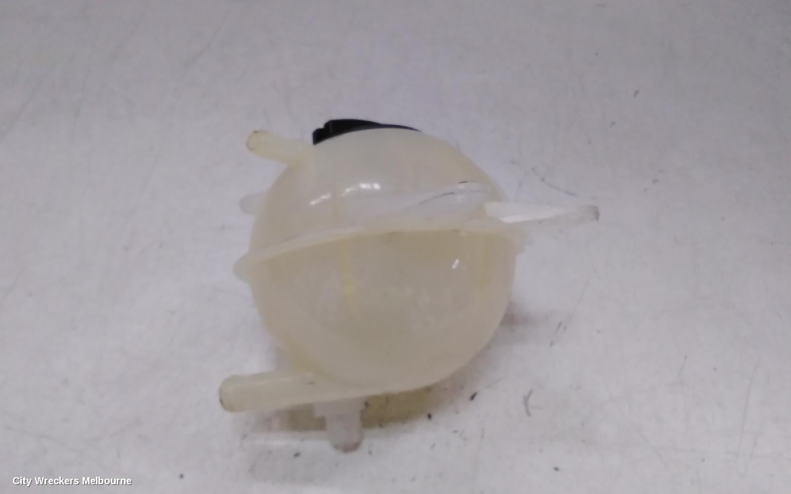 CHERY TIGGO 4 PRO OVERFLOW BOTTLE, 1ST GEN, 06/2024 ONWARDS - Image 2