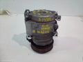 TOYOTA HIACE A/C COMPRESSOR, KDH, 3.0, 1KD-FTV, DIESEL, 10S15C TYPE, 09/2006 - 04/2019 - Image 1