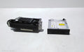 AUDI Q7 RADIO/CD/DVD/SAT/TV, DISPLAY SCREEN, 4M, 09/2015 - 03/2020 - Image 1