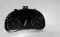 KIA CERATO INSTRUMENT CLUSTER, PETROL, AUTO T/M, BD, 04/2021 ONWARDS - Image 1