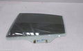 PROTON GEN 2 LEFT REAR DOOR WINDOW, 10/2004 - 01/2014 - Image 1