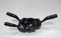 MG ZS COMBINATION SWITCH, COMBINATION SWITCH ASSY, AZS1, 09/2017 - 06/2025 - Image 1