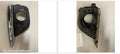 RENAULT KALEOS LEFT INDICATOR/FOG/SIDE, BUMPER FOGLAMP, H45, 07/2011 - 03/2013 - Image 1