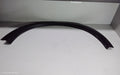 NISSAN XTRAIL WHEEL ARCH FLARE, LH REAR, T32, 03/2014 ONWARDS - Image 1