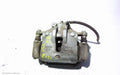 HYUNDAI I30 CALIPER, RH FRONT, FD, 09/2007 - 04/2012 - Image 1