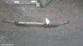 TOYOTA 86 STEERING BOX/RACK, ZN6, 04/2012 - 03/2021 - Image 1