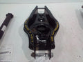 TESLA MODEL 3 LEFT REAR TRAILING ARM, 1ST GEN, 06/2019 ONWARDS - Image 1