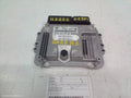 MG HS ECU, ENGINE ECU, 1.5, PETROL, TURBO, ECU ONLY, SAS23, 09/2019 ONWARDS - Image 1