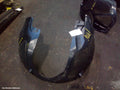 CHRYSLER 300C RIGHT GUARD LINER, LX2, 05/2012 - 12/2014 - Image 1