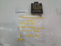 AUDI Q5 ECU, PARK ASSIST MODULE, 8R, 12/2008 - 01/2017 - Image 1