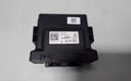 HOLDEN COLORADO, RG, 06/2012 - 12/2020, PARK ASSIST CONTROL MODULE - 1352 4298: 64222 - Image 1