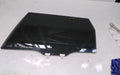 SUBARU FORESTER LEFT REAR DOOR WINDOW, SK, 08/2018 - 11/2024 - Image 1