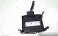 HONDA CIVIC REVERSE CAMERA, 10TH GEN, 05/2016 - 08/2021 - Image 1