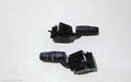 MAZDA CX3 COMBINATION SWITCH, COMBINATION SWITCH ASSY, DK, 03/2015 ONWARDS - Image 1