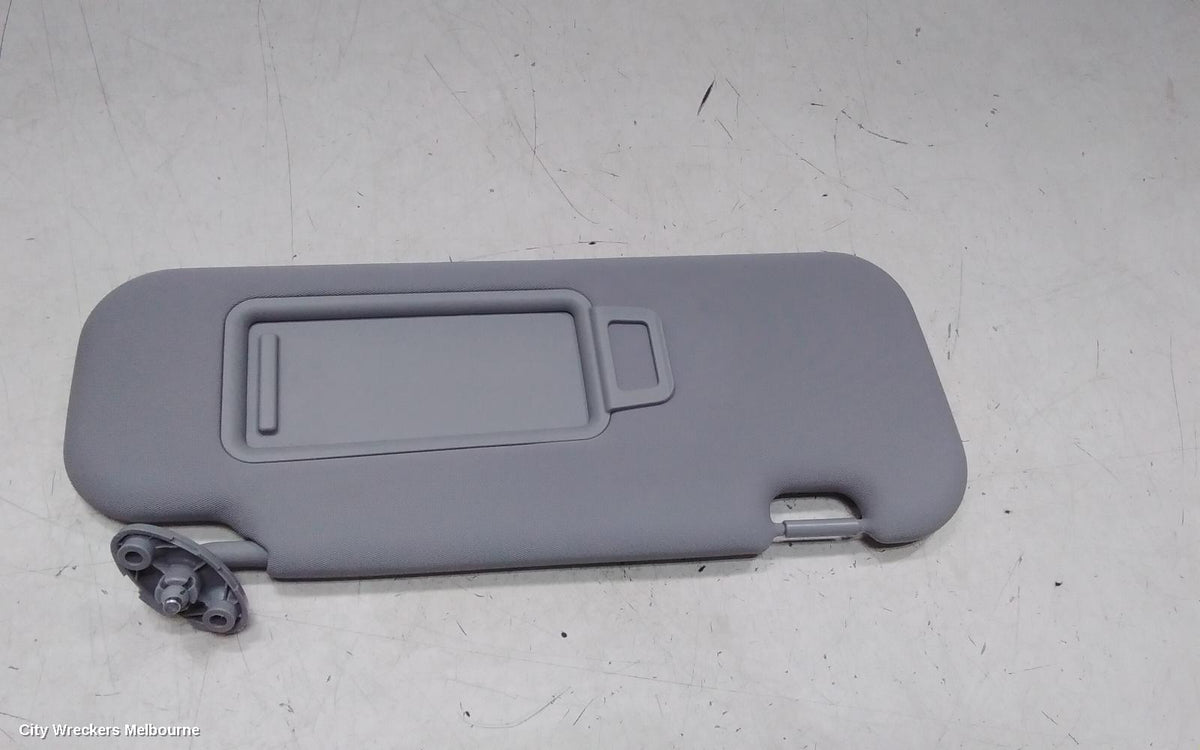CHERY TIGGO 4 SUNVISOR, 1ST GEN, 06/2024 ONWARDS - Image 3