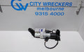 BMW 5 SERIES, E60 10/2003 - 04/2010, HB70401-0023   E61 MODULE LIFT TAILGATE CONTROL UNIT DECKLID: 83714 - Image 1