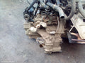TOYOTA YARIS TRANS/GEARBOX, MANUAL, 1.3, 2NZ, NCP9#-NCP13#, 10/2005 - 12/2019 (AUS ONLY) - Image 1