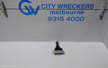 HONDA ACCORD WASHER JET, 8TH GENERATION 02/2008 - 04/2013 - Image 1