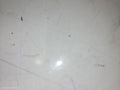 JAECOO J5 R BEAM/CRADLE/XMEMBR, 1ST GEN, 08/2025 ONWARDS - Image 1