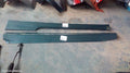 HOLDEN BARINA SIDE STEP/SKIRT, TK, RH SIDE, 12/2005 - 12/2012 - Image 1