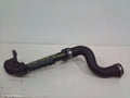 AUDI Q5, 8R, 12/2008 - 01/2017, TURBO HOSE 8R0 907 115T: 90914 - Image 1