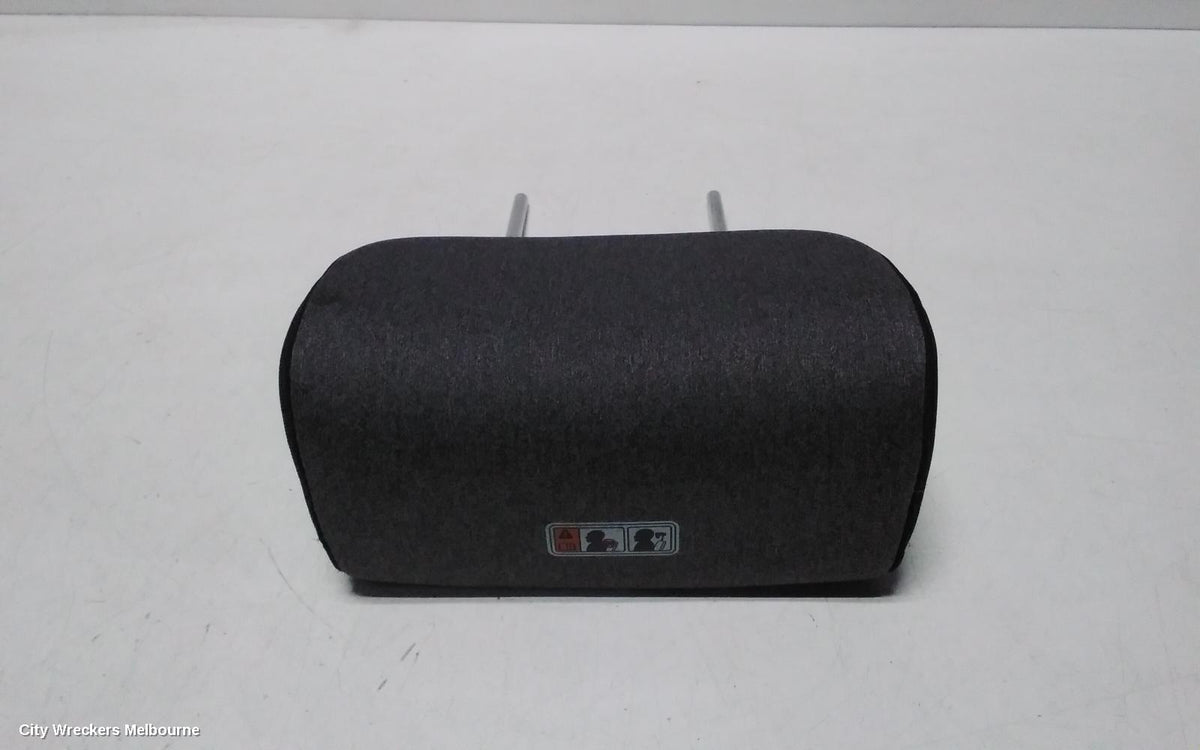 147828 - Image 1