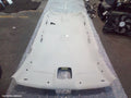 MITSUBISHI PAJERO HOODLINING, QE, PAJERO SPORT, 10/2015 ONWARDS - Image 1