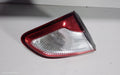 NISSAN DUALIS REAR GARNISH, TAILGATE LAMP (LH SIDE), J10, 01/2010 - 05/2014 - Image 1
