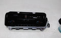 NISSAN XTRAIL HEATER/AC CONTROLS, DUAL ZONE CLIMATE CONTROL TYPE, T33, 08/2022 ONWARDS - Image 1