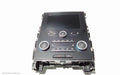 RENAULT MEGANE RADIO/CD/DVD/SAT/TV, DISPLAY UNIT, 8.7IN, BFB/LFF/KFB, 06/2016 - 02/2020 - Image 1