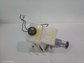 VOLKSWAGEN CRAFTER MASTER CYLINDER, SY1, 08/2017 ONWARDS - Image 1