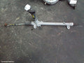 MAZDA CX5 STEERING BOX/RACK, KF, 02/2017 - 03/2026 - Image 1