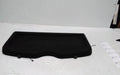 SUZUKI BALENO PARCEL SHELF CARGO BLIND, EW, 04/2016 - 12/2022 - Image 1