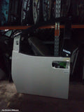 HYUNDAI STARIA LEFT FRONT DOOR, US4, 04/2021 ONWARDS - Image 1