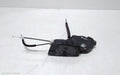 LAND ROVER DISCOVERY SPORT DOOR/BOOT/GATE LOCK, RIGHT FRONT DOOR LOCK, L550, 01/2015 ONWARDS - Image 1