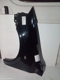 HOLDEN ASTRA LEFT GUARD, TS, 08/1998 - 10/2006 - Image 1