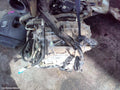 MAZDA 3 TRANS/GEARBOX, AUTO, PETROL, 2.5, SKYACTIV G, BP, 03/2019 ONWARDS - Image 1