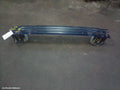 SUBARU XV R/BAR BRACKET/REINFO, MAIN REINFORCEMENT, GX5, 05/2017 ONWARDS - Image 1