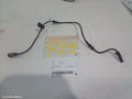 MERCEDES C CLASS ABS SENSOR, FRONT, W204, 04/2011 - 01/2015 - Image 1