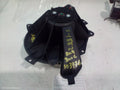 CHRYSLER 300C HEATER FAN MOTOR, 11/2005 - 12/2011 - Image 1